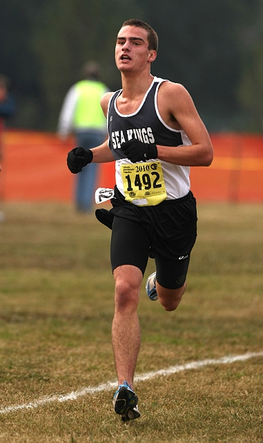2010CIF XC BD3-0202.JPG